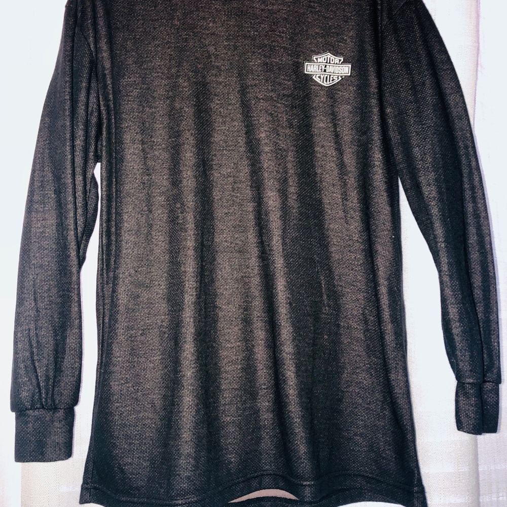 Never worn